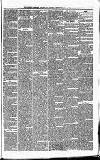 Stirling Observer Thursday 17 July 1879 Page 3