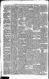 Stirling Observer Thursday 17 July 1879 Page 4