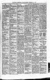 Stirling Observer Thursday 17 July 1879 Page 5