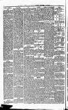 Stirling Observer Thursday 17 July 1879 Page 6