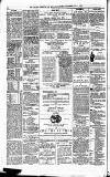 Stirling Observer Thursday 17 July 1879 Page 8