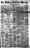 Stirling Observer Saturday 19 July 1879 Page 1