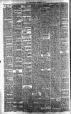 Stirling Observer Saturday 19 July 1879 Page 2