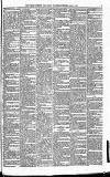Stirling Observer Thursday 07 August 1879 Page 3