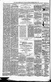 Stirling Observer Thursday 07 August 1879 Page 8