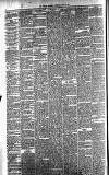 Stirling Observer Saturday 16 August 1879 Page 2