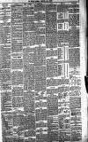 Stirling Observer Saturday 16 August 1879 Page 3