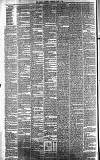 Stirling Observer Saturday 16 August 1879 Page 4