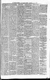 Stirling Observer Thursday 28 August 1879 Page 5