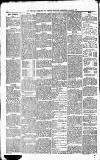 Stirling Observer Thursday 28 August 1879 Page 6