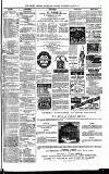 Stirling Observer Thursday 28 August 1879 Page 7