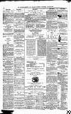 Stirling Observer Thursday 28 August 1879 Page 8