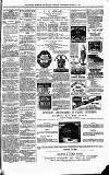 Stirling Observer Thursday 11 September 1879 Page 7
