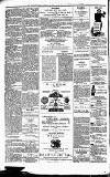 Stirling Observer Thursday 11 September 1879 Page 8