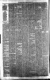 Stirling Observer Saturday 13 September 1879 Page 4