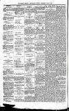 Stirling Observer Thursday 23 October 1879 Page 4