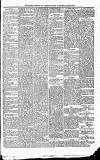 Stirling Observer Thursday 23 October 1879 Page 5