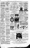 Stirling Observer Thursday 23 October 1879 Page 7