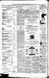 Stirling Observer Thursday 23 October 1879 Page 8