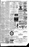 Stirling Observer Thursday 06 November 1879 Page 7