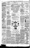 Stirling Observer Thursday 06 November 1879 Page 8