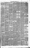 Stirling Observer Saturday 08 November 1879 Page 3
