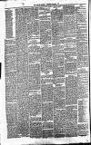 Stirling Observer Saturday 08 November 1879 Page 4