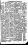 Stirling Observer Thursday 13 November 1879 Page 3