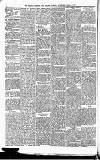 Stirling Observer Thursday 13 November 1879 Page 4