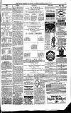 Stirling Observer Thursday 13 November 1879 Page 7