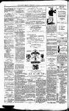 Stirling Observer Thursday 13 November 1879 Page 8