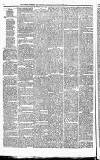 Stirling Observer Thursday 04 December 1879 Page 2