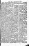 Stirling Observer Thursday 04 December 1879 Page 3