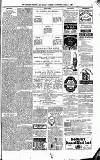 Stirling Observer Thursday 04 December 1879 Page 7