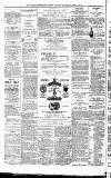 Stirling Observer Thursday 04 December 1879 Page 8
