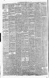 Stirling Observer Saturday 06 December 1879 Page 2