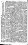 Stirling Observer Thursday 11 December 1879 Page 2