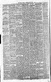 Stirling Observer Saturday 13 December 1879 Page 2