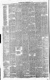 Stirling Observer Saturday 13 December 1879 Page 4