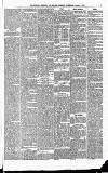 Stirling Observer Thursday 18 December 1879 Page 3