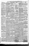 Stirling Observer Thursday 18 December 1879 Page 6