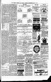 Stirling Observer Thursday 18 December 1879 Page 7
