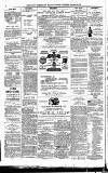 Stirling Observer Thursday 18 December 1879 Page 8
