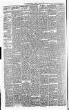 Stirling Observer Saturday 20 December 1879 Page 2