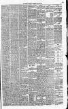 Stirling Observer Saturday 20 December 1879 Page 3