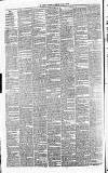 Stirling Observer Saturday 20 December 1879 Page 4