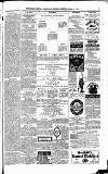 Stirling Observer Thursday 25 December 1879 Page 7