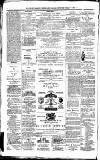 Stirling Observer Thursday 25 December 1879 Page 8