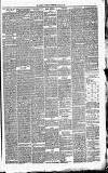 Stirling Observer Saturday 27 December 1879 Page 3