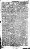 Stirling Observer Saturday 27 December 1879 Page 4